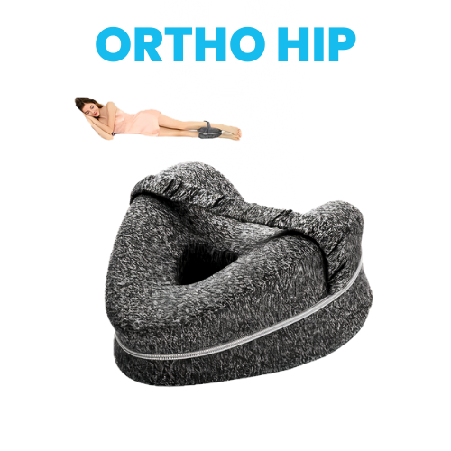 Ortho Hip