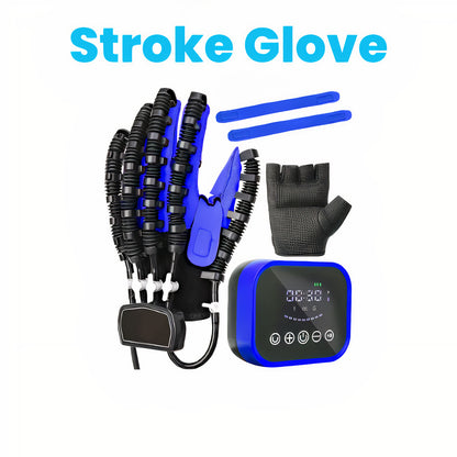 Stroke Glove™