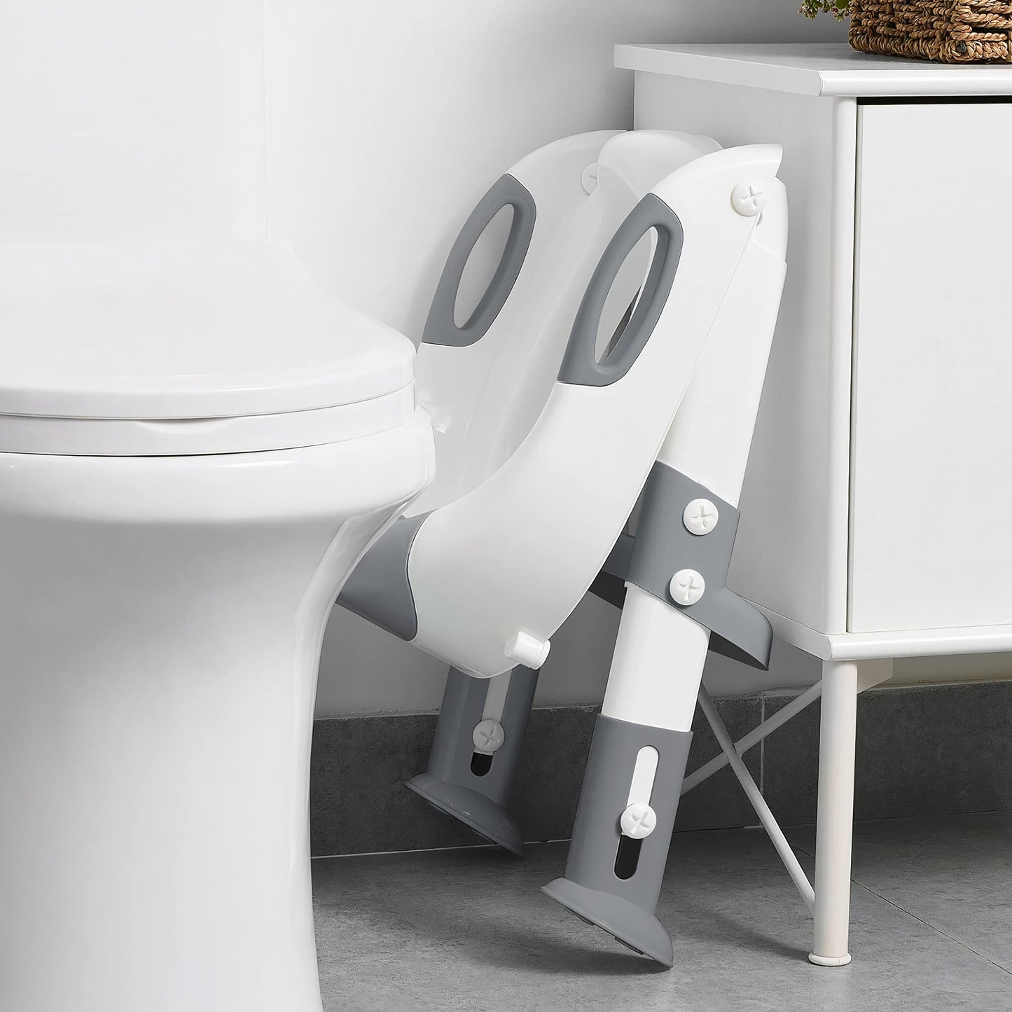 Squatty Potty