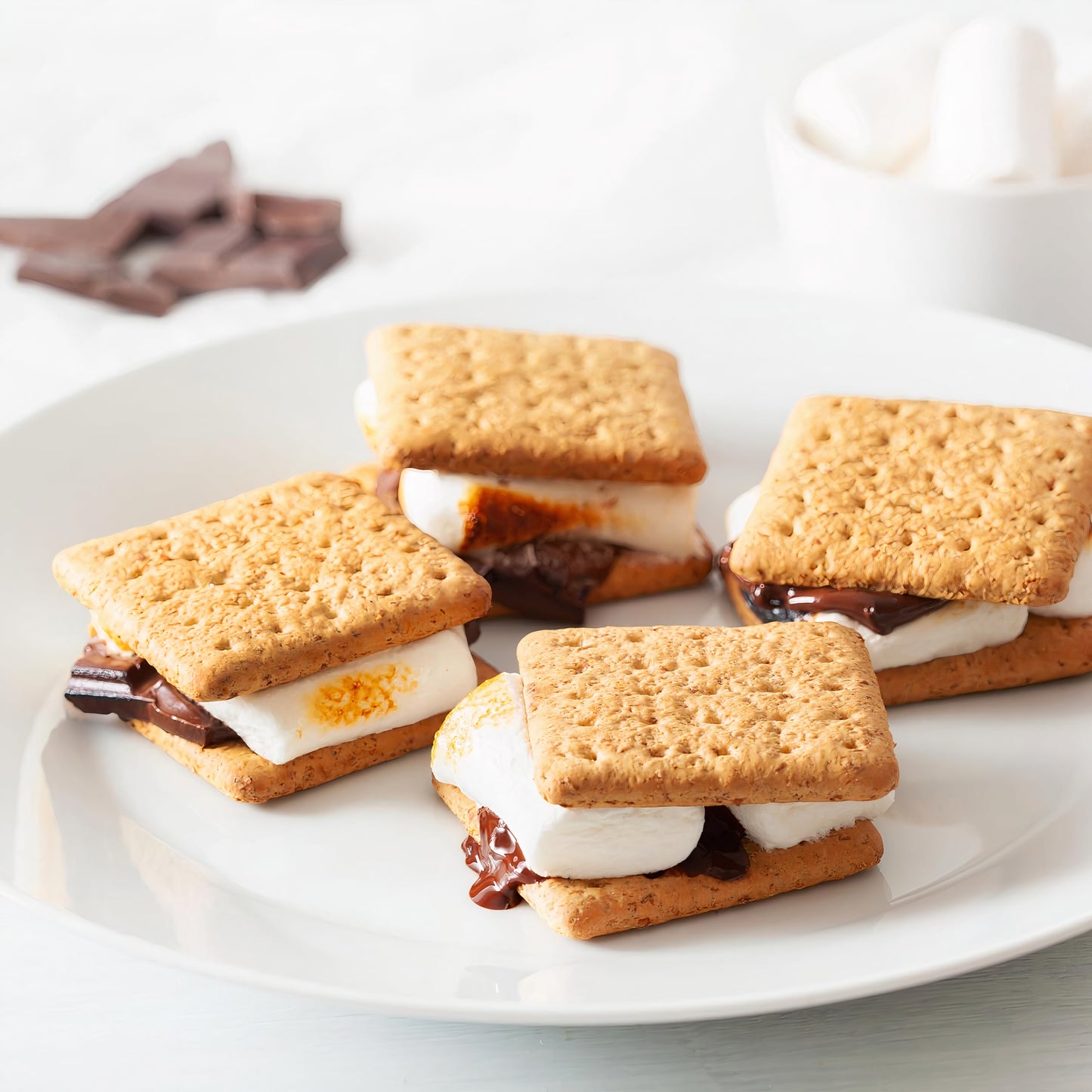 S’more Matic S’more Maker