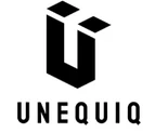 Unequiq 